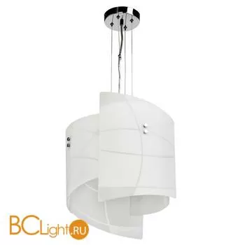 Подвесной светильник MW-Light Илоника 451011104