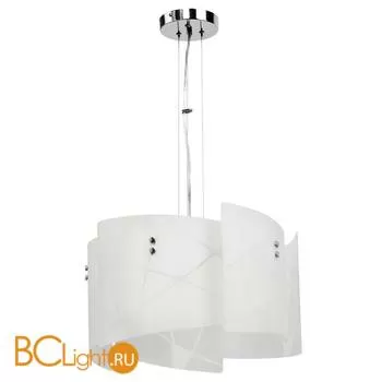 Подвесной светильник MW-Light Илоника 451011205
