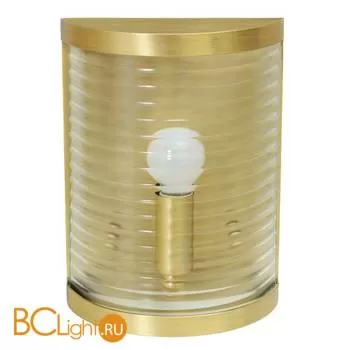 Настенный светильник MW-Light Илоника 451020301