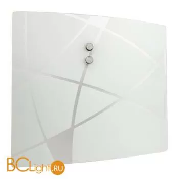 Настенный светильник MW-Light Илоника 451021002