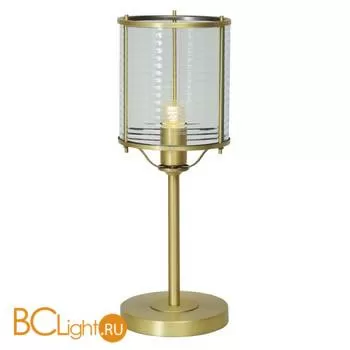 Настольная лампа MW-Light Илоника 451030401