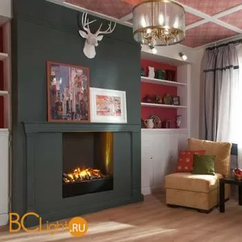 Подвесной светильник MW-Light Илоника 451010105 - Фото 1