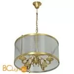 Подвесной светильник MW-Light Илоника 451010105 - Фото 0