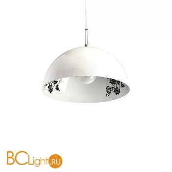 Подвесной светильник MW-Light Илоника 451010601