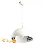 Подвесной светильник MW-Light Илоника 451010601 - Фото 0