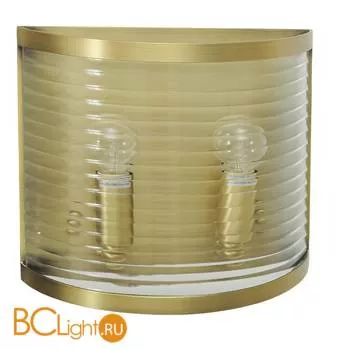 Настенный светильник MW-Light Илоника 451020202