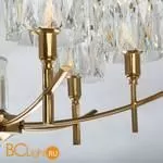 Люстра MW-Light Илвита 624011306 - Фото 4
