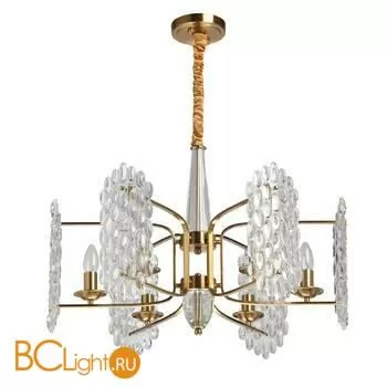 Люстра MW-Light Илвита 624011506