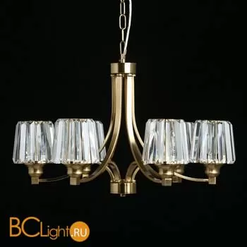 Люстра MW-Light Илвита 624011006 - Фото 1