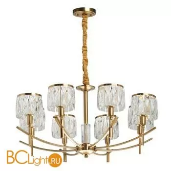 Люстра MW-Light Илвита 624011408