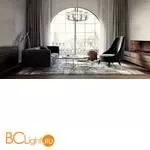 Люстра MW-Light Илвита 624011408 - Фото 9