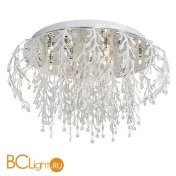 Потолочный светильник MW-Light Иней 272010215