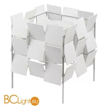 Настольная лампа MW-Light Инго 658030201