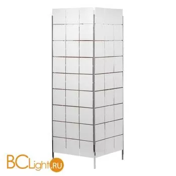 Напольный светильник MW-Light Инго 658040303