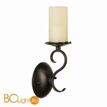 Бра MW-LIGHT Ирида 445020801