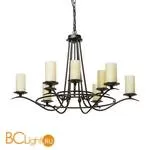 Люстра MW-Light Ирида 445010709