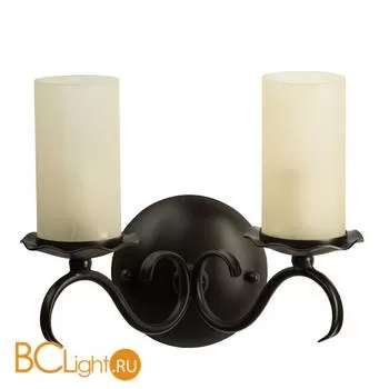 Бра MW-Light Иней 445020902