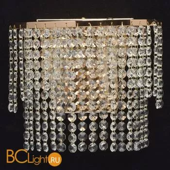 Бра MW-Light Изабелла 351028302