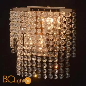 Бра MW-Light Изабелла 351028302 - Фото 0