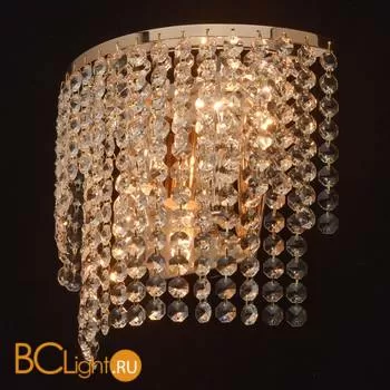 Бра MW-Light Изабелла 351028302 - Фото 1