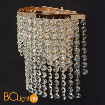 Бра MW-Light Изабелла 351028302 - Фото 2