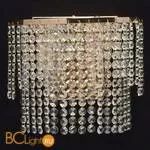 Бра MW-Light Изабелла 351028302