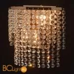 Бра MW-Light Изабелла 351028302 - Фото 0