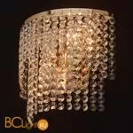 Бра MW-Light Изабелла 351028302 - Фото 1