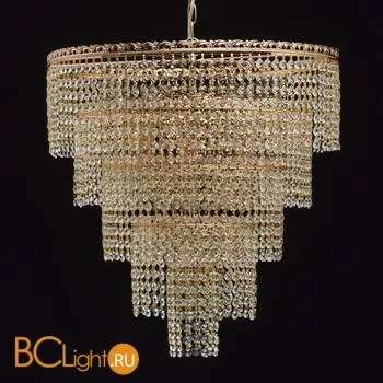 Подвесной светильник MW-Light Изабелла 351018510