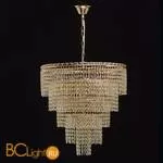 Подвесной светильник MW-Light Изабелла 351018510 - Фото 0