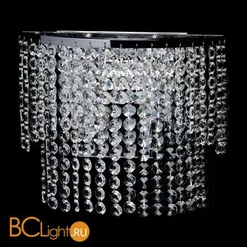 Настенный светильник MW-Light Изабелла 351028402