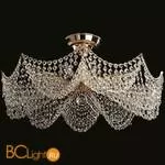 Потолочный светильник MW-Light Изабелла 351013809