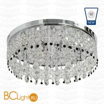 Потолочный светильник MW-Light Изабелла 351015409