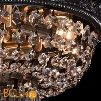 Потолочный светильник MW-Light Изабелла 351012103 - Фото 3