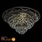 Потолочный светильник MW-Light Изабелла 351012103 - Фото 0