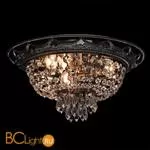 Потолочный светильник MW-Light Изабелла 351012103 - Фото 1