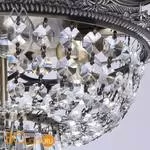 Потолочный светильник MW-Light Изабелла 351012103 - Фото 2