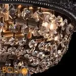 Потолочный светильник MW-Light Изабелла 351012103 - Фото 3