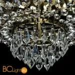 Потолочный светильник MW-Light Изабелла 351012103 - Фото 4