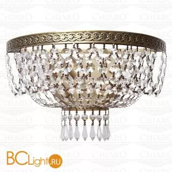 Бра MW-Light Изабелла 351025903