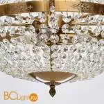 Люстра MW-Light Изабелла 351016511 - Фото 5