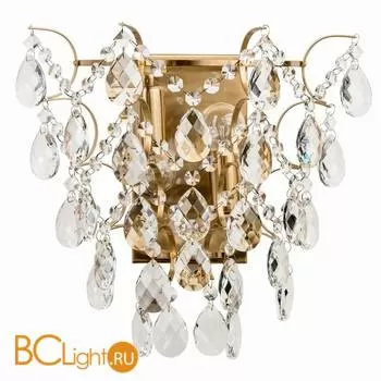 Бра MW-Light Изабелла 351026302