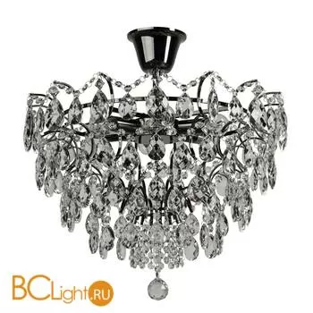 Потолочный светильник MW-Light Изабелла 351016006