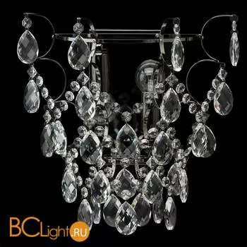 Настенный светильник MW-Light Изабелла 351026802