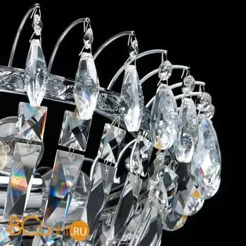 Потолочный светильник MW-Light Изабелла 351017108 - Фото 1