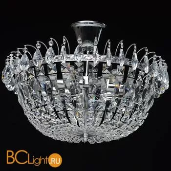 Потолочный светильник MW-Light Изабелла 351017108