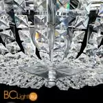 Потолочный светильник MW-Light Изабелла 351017108 - Фото 0