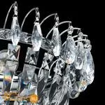 Потолочный светильник MW-Light Изабелла 351017108 - Фото 1