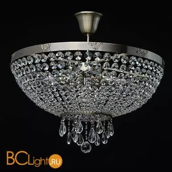 Потолочный светильник MW-Light Изабелла 351017306