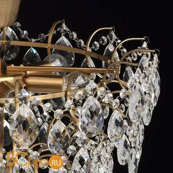 Потолочная люстра MW-Light Изабелла 351016906 - Фото 6